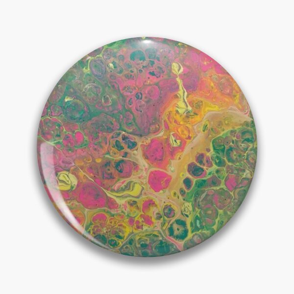 Item preview, Ecstatic designed and sold by EMWartistry.