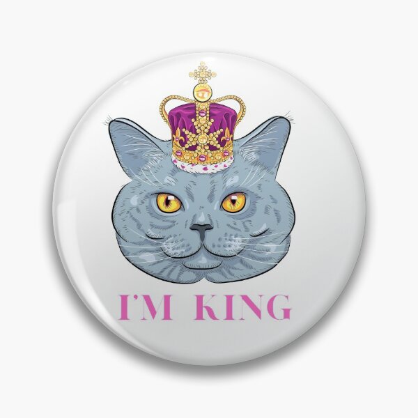 Item preview, Kungfu Cat | Pewpewpew Madafakas Cat |  designed and sold by CreativeTshirt1.