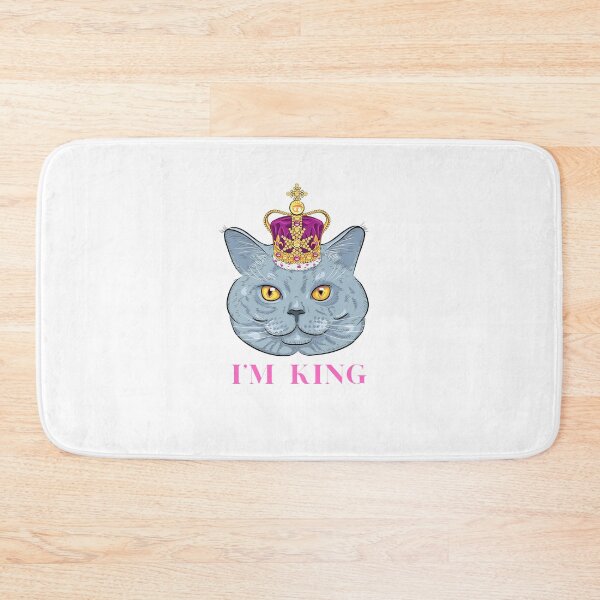 Item preview, Kungfu Cat | Pewpewpew Madafakas Cat |  designed and sold by CreativeTshirt1.