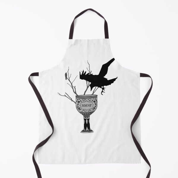 Item preview, Six of Crows - The Dregs designed and sold by bwayjime.
