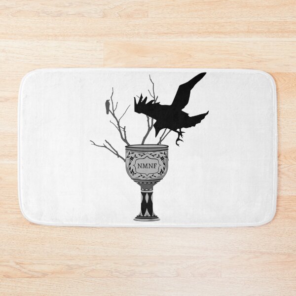 Item preview, Six of Crows - The Dregs designed and sold by bwayjime.