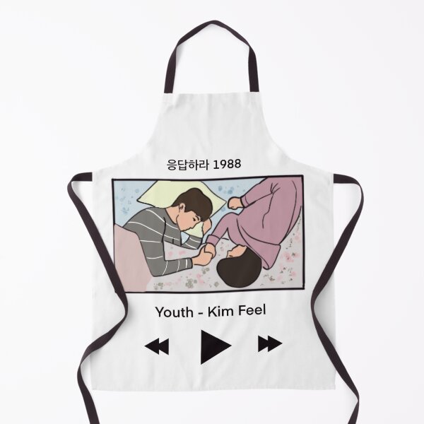 Item preview, Reply 1988 designed and sold by cutedrivers.
