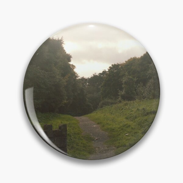 Item preview, St.Anne's Park designed and sold by Letz.