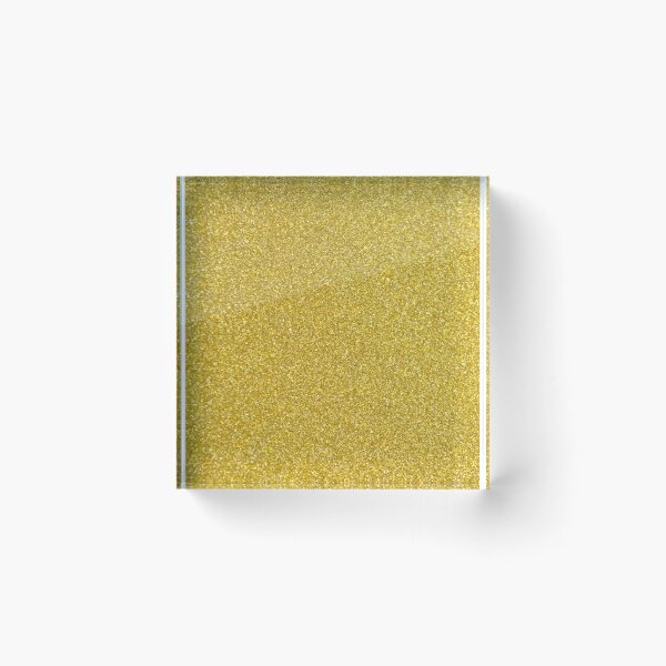 Item preview, glamour 013 gold colors Foil designed and sold by pASob-dESIGN.