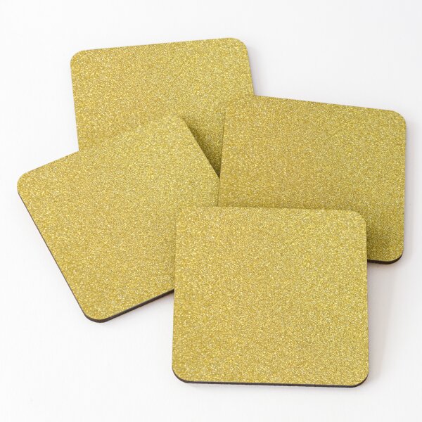 Item preview, glamour 013 gold colors Foil designed and sold by pASob-dESIGN.