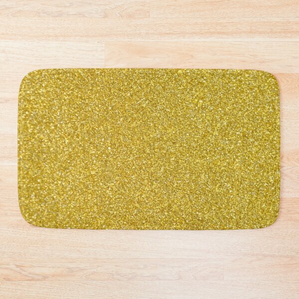 Item preview, glamour 013 gold colors Foil designed and sold by pASob-dESIGN.