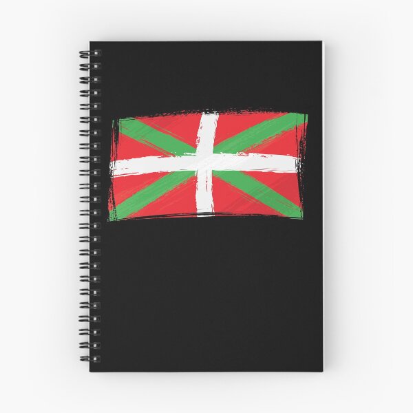 Item preview, FLAG OF BASQUE COUNTRY. ADORABLE GIFT MASK designed and sold by Just Simple And Awesome.