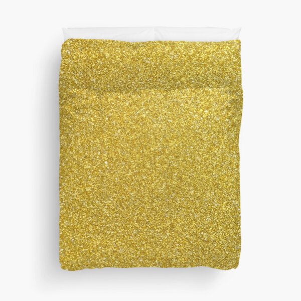 Item preview, glamour 013 gold colors Foil designed and sold by pASob-dESIGN.
