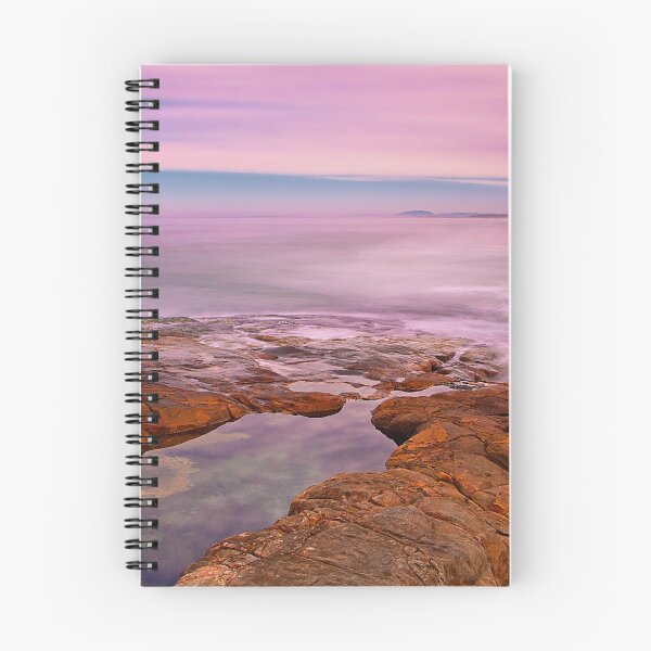 Item preview, Ocean beauty 701 designed and sold by kevin Chippindall.