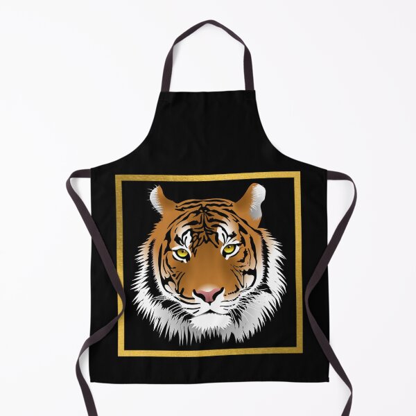 Item preview, Amur Tiger designed and sold by Megan-Alice.