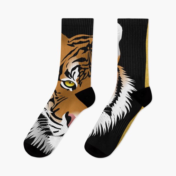 Item preview, Amur Tiger designed and sold by Megan-Alice.