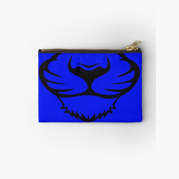 Item preview, Smiling Lion Masks designed and sold by Michalca82.