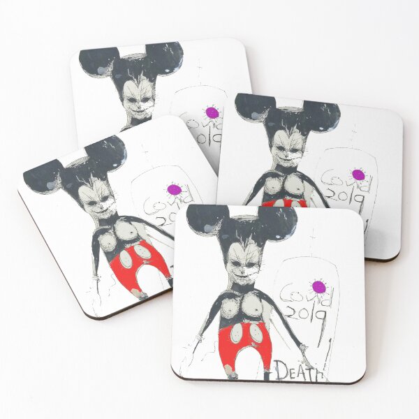 Item preview, Whats Next? designed and sold by Baddicky80.
