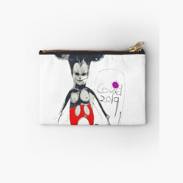 Item preview, Whats Next? designed and sold by Baddicky80.