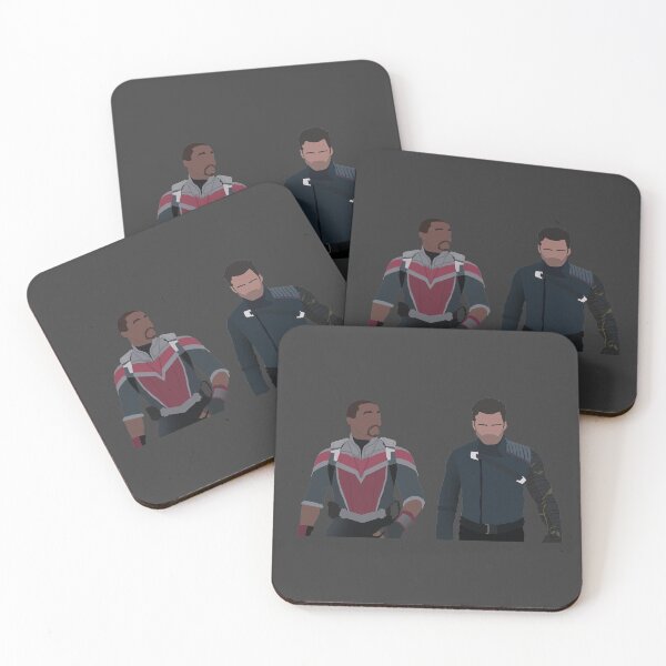 Item preview, The Boys designed and sold by LiamJC.