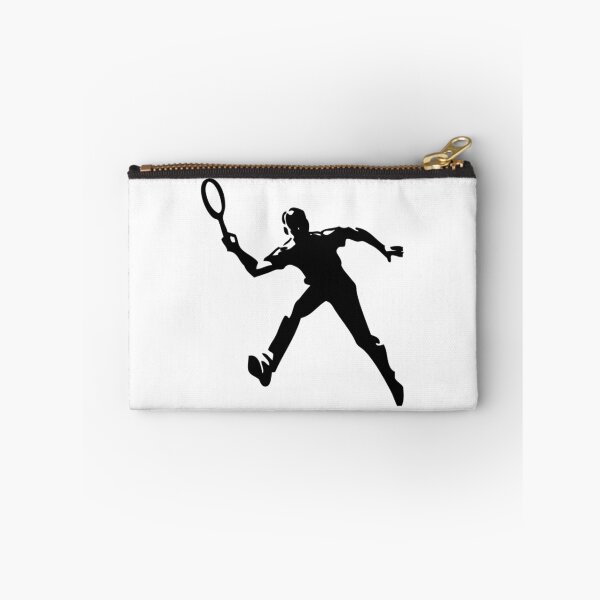Item preview, Tennis player designed and sold by lovingangela.