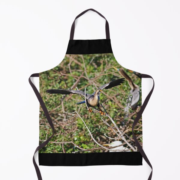 Item preview, Embrace Your Power designed and sold by Michiale.