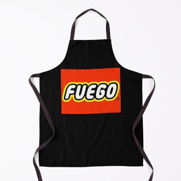 Item preview, Fuego  designed and sold by Strings  Stan.