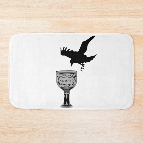 Item preview, Six of Crows - The Dregs designed and sold by bwayjime.