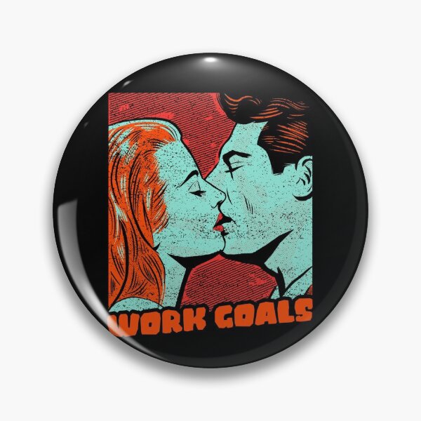 Item preview, work from home employee of the month, work from home mom, trending telework design designed and sold by SuperiorPrints.