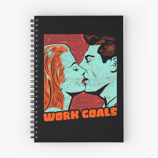 Item preview, work from home employee of the month, work from home mom, trending telework design designed and sold by SuperiorPrints.