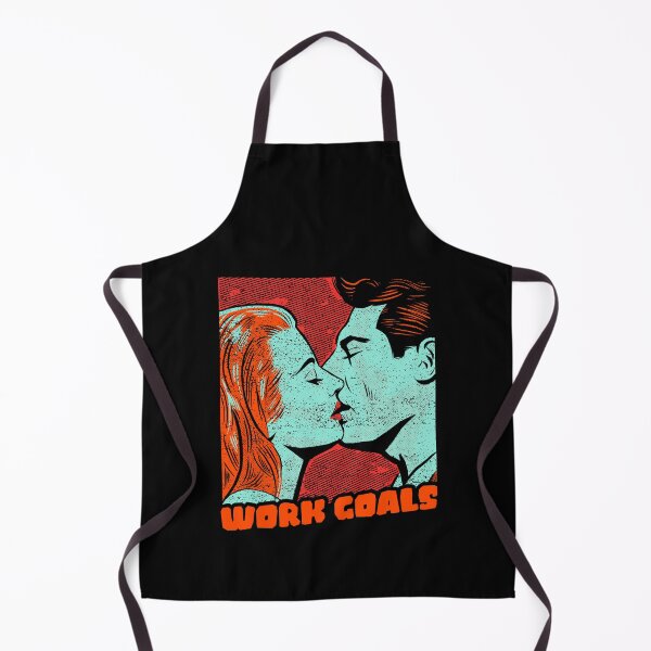 Item preview, work from home employee of the month, work from home mom, trending telework design designed and sold by SuperiorPrints.
