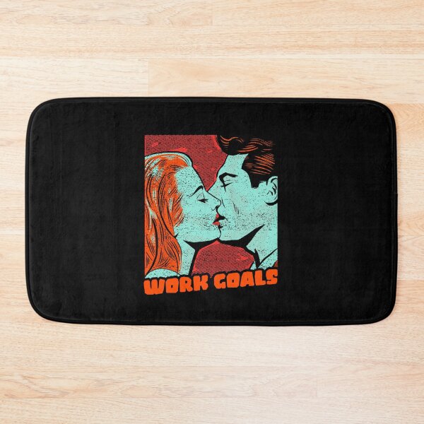 Item preview, work from home employee of the month, work from home mom, trending telework design designed and sold by SuperiorPrints.