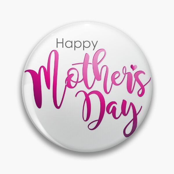 Item preview, happy Mothers day love designed and sold by 4Vision.