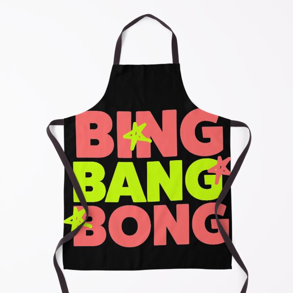 Item preview, Uk, Hun RuPauls Drag Race UK United Kingdolls designed and sold by hypocratees.