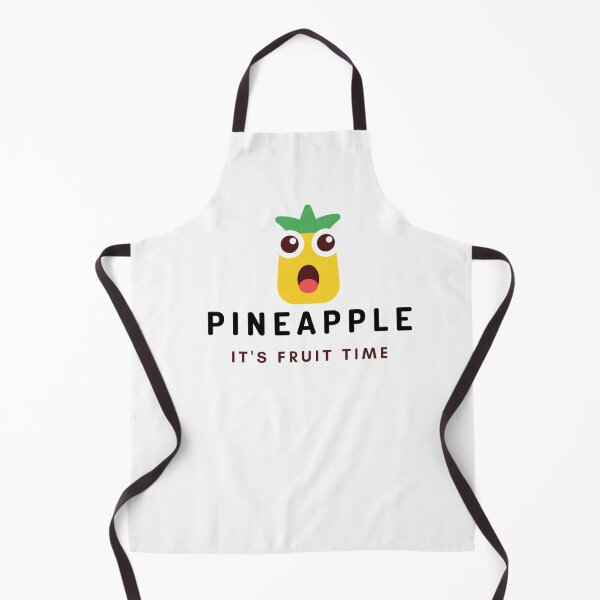 Item preview, It's Fruit Time designed and sold by widianeworld.