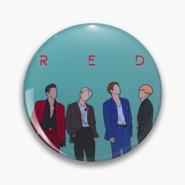 Item preview, The Red Rose designed and sold by Polol.