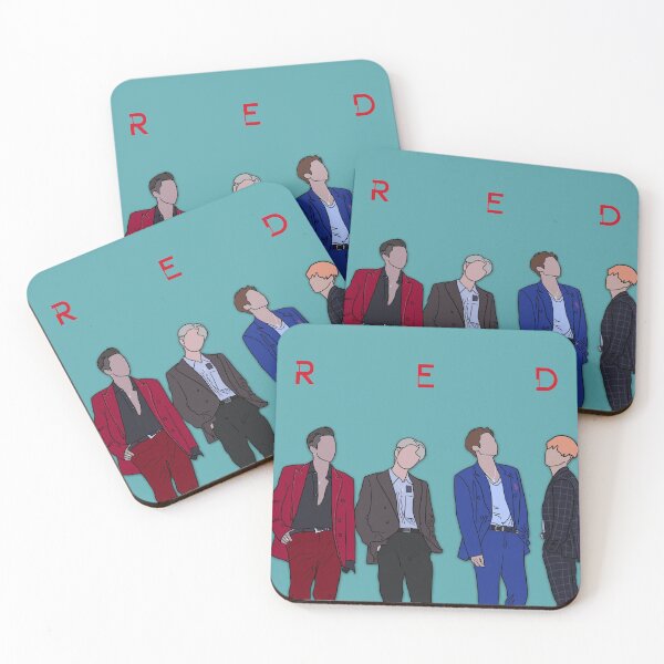 Item preview, The Red Rose designed and sold by Polol.