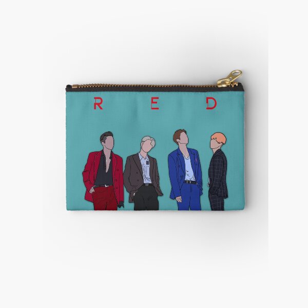 Item preview, The Red Rose designed and sold by Polol.