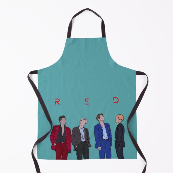 Item preview, The Red Rose designed and sold by Polol.