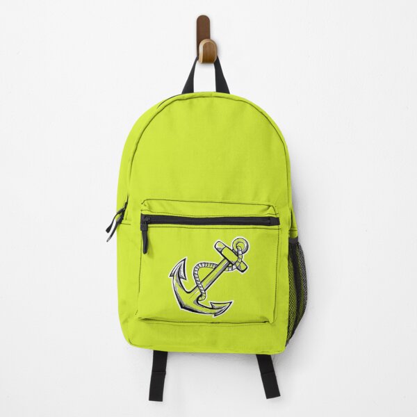 Item preview, Anchor Style designed and sold by The best online style shop.