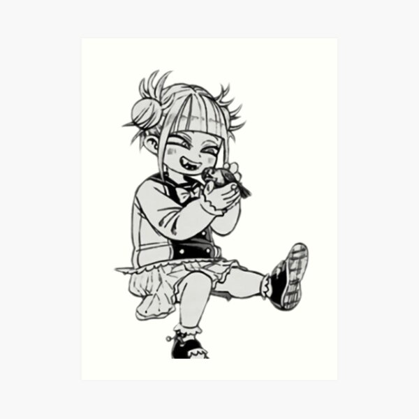 leather jacket size 14