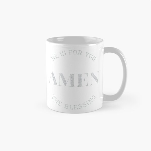 Item preview, The Blessing designed and sold by loveoceanair.