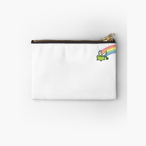 Item preview, flying frog designed and sold by TeaBag114.