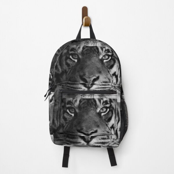 Item preview, Tiger style designed and sold by LJDesigns15.