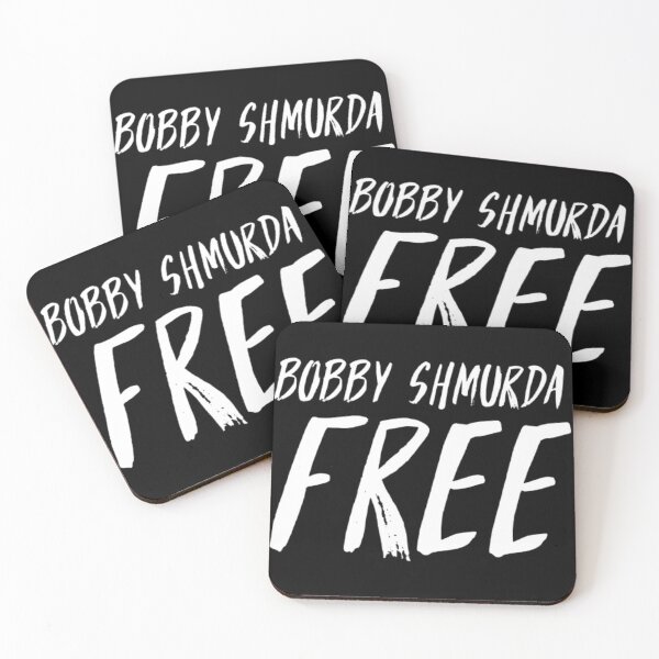 Item preview, Bobby shmurda designed and sold by jlicero.