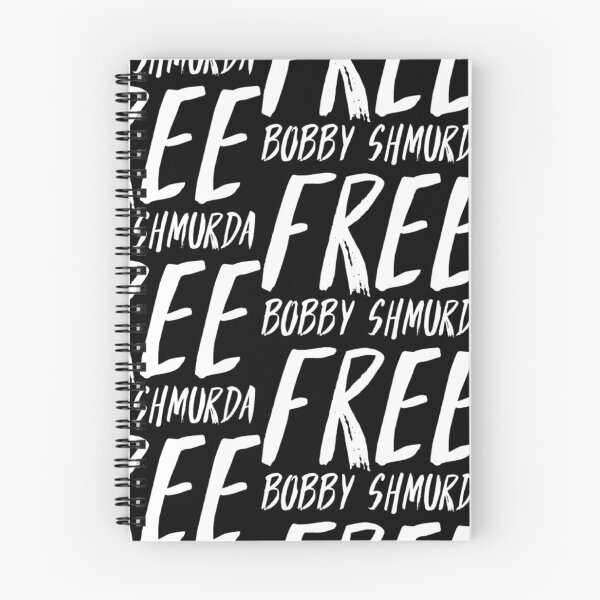 Item preview, Bobby shmurda designed and sold by jlicero.