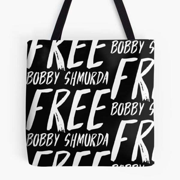 Item preview, Bobby shmurda designed and sold by jlicero.
