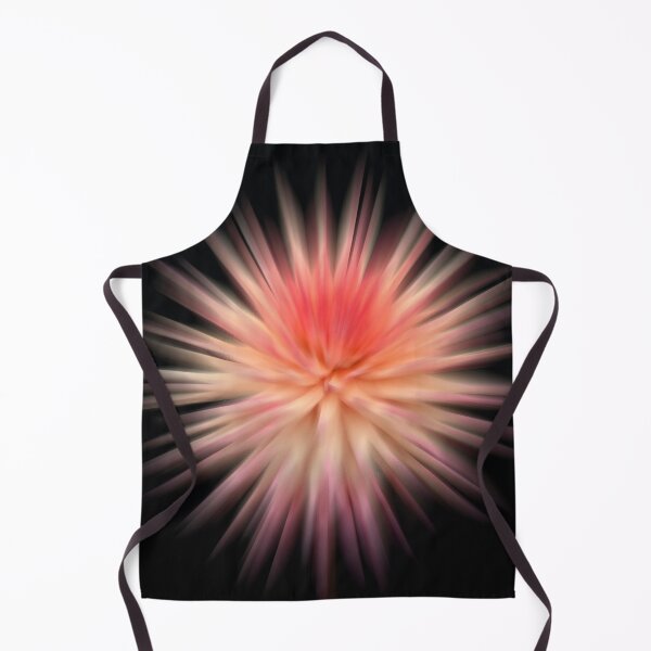 Item preview, Pulsating Dahlia designed and sold by Mandy Collins.