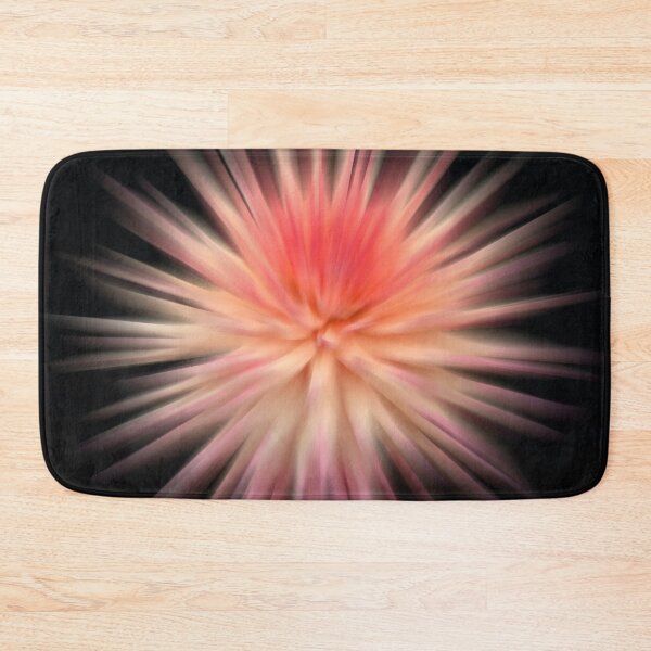 Item preview, Pulsating Dahlia designed and sold by Mandy Collins.