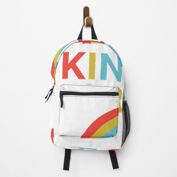 Item preview, KINDER CREW Happy First Day Of School Shirt Teacher Students designed and sold by yoca44.
