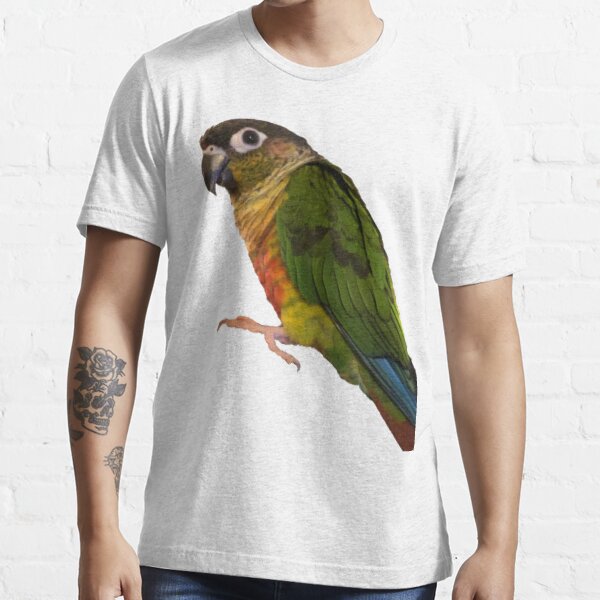 conure t shirt