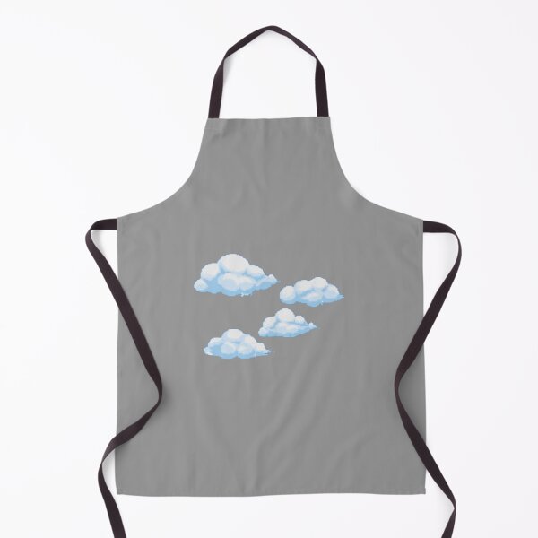 Item preview, Cloudscape  designed and sold by 0Expressions.