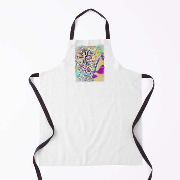 Item preview, Floralburst Watercolour Effect designed and sold by Capuletdesigns.