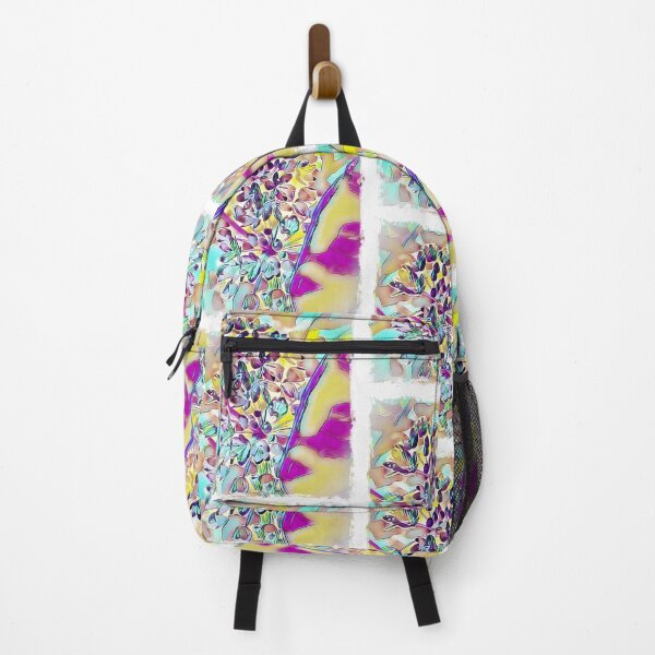 Item preview, Floralburst Watercolour Effect designed and sold by Capuletdesigns.