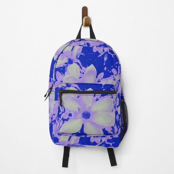 Item preview, pop art! magnolia designed and sold by tamarakblack.